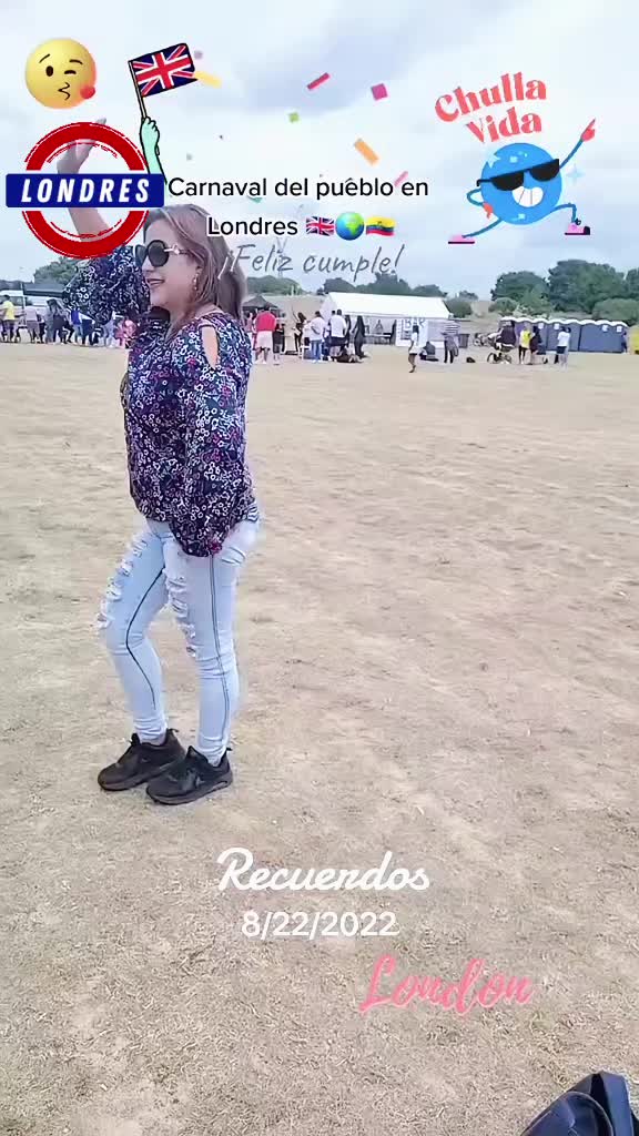 @Chinita🇬🇧🇪🇨🇪🇸