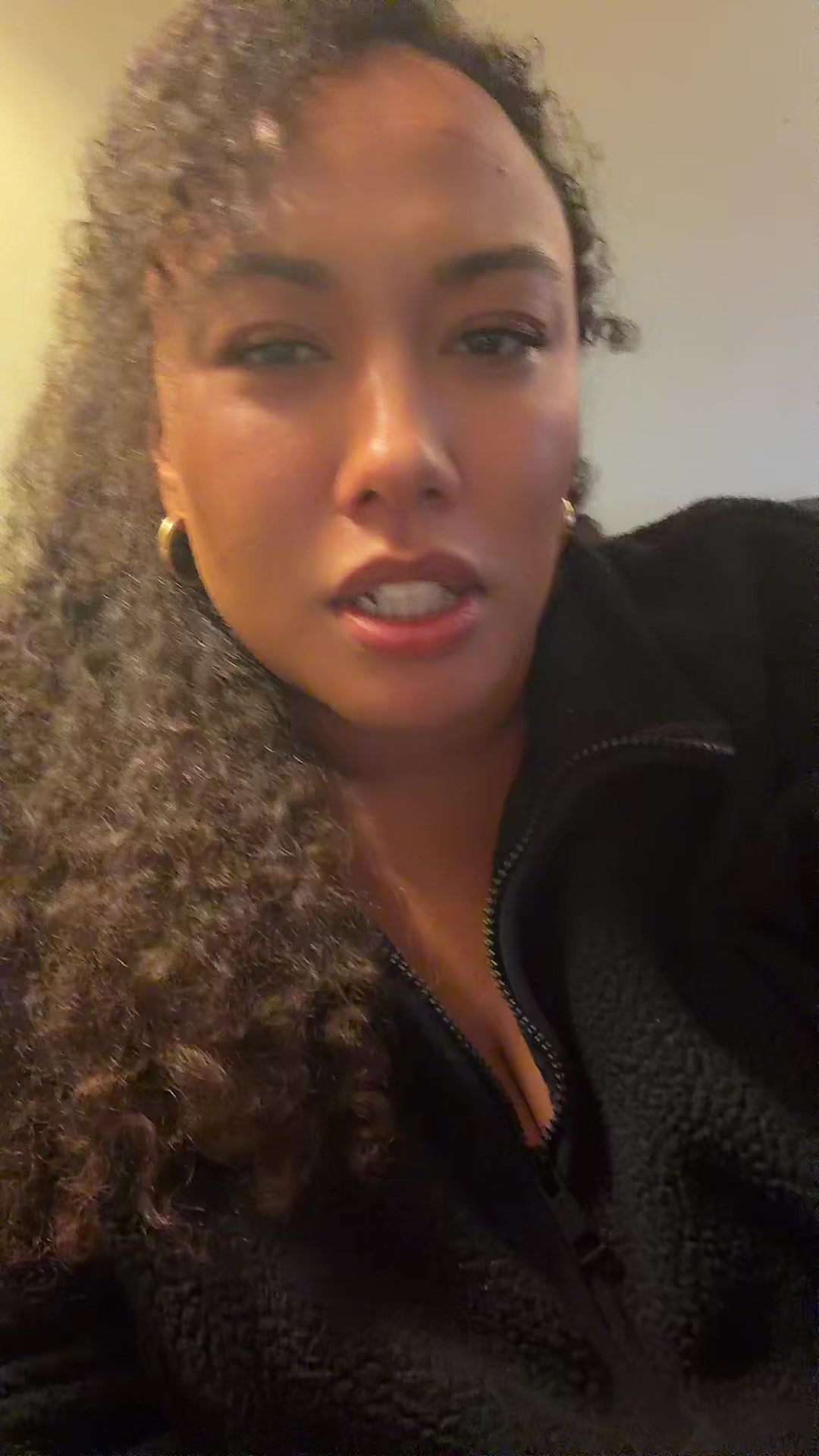 @Miriam 🇮🇪🇸🇩