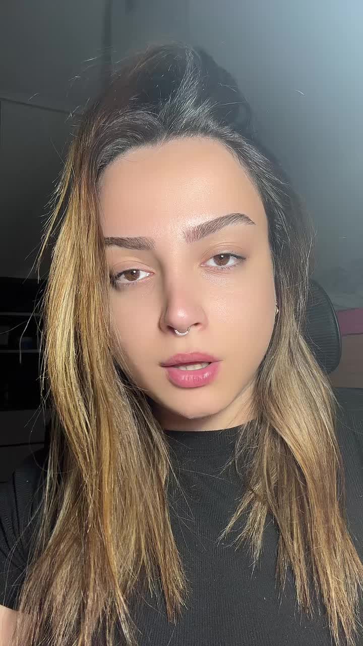 @Konstadinaa