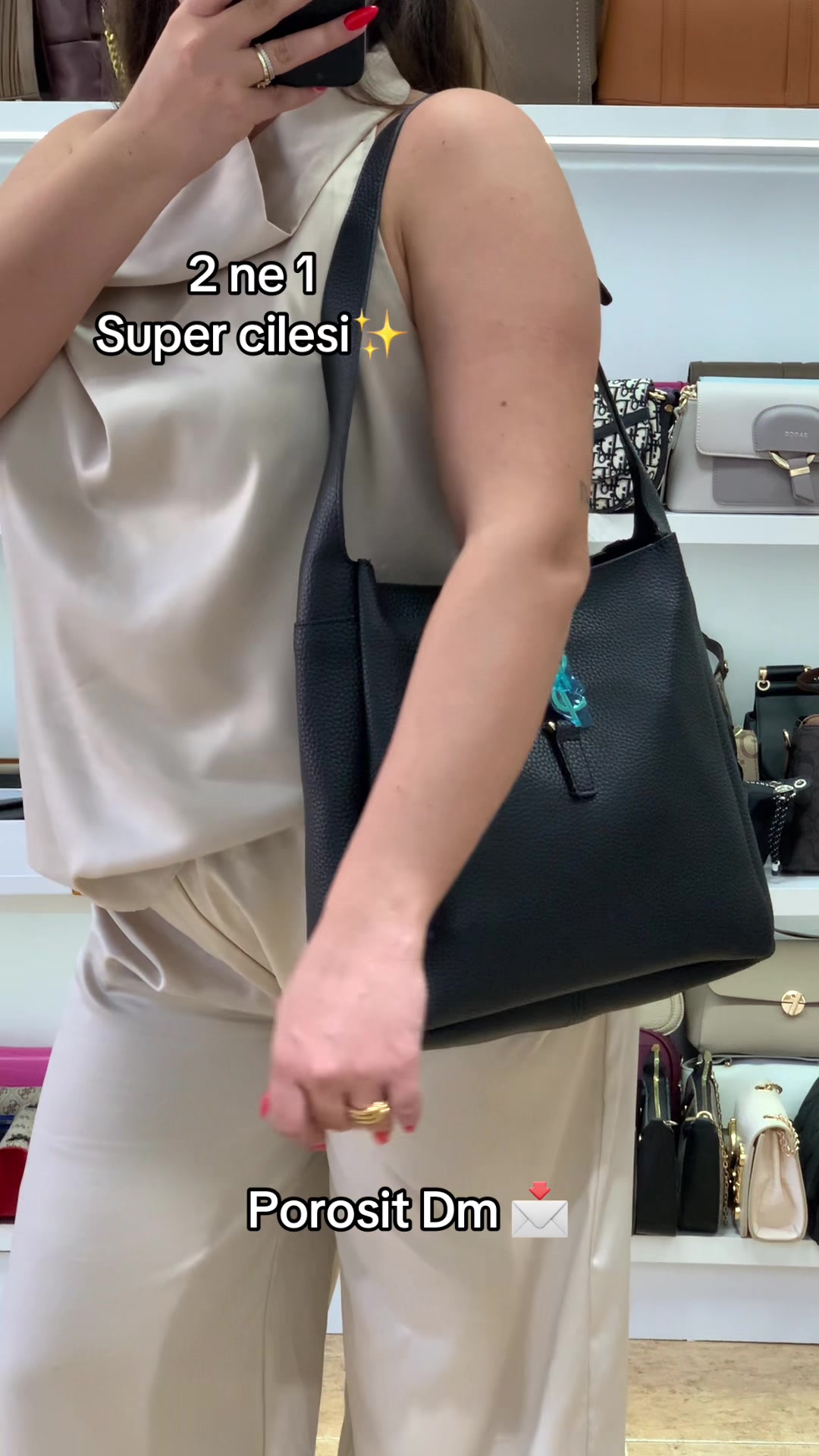@4Yjet_Store