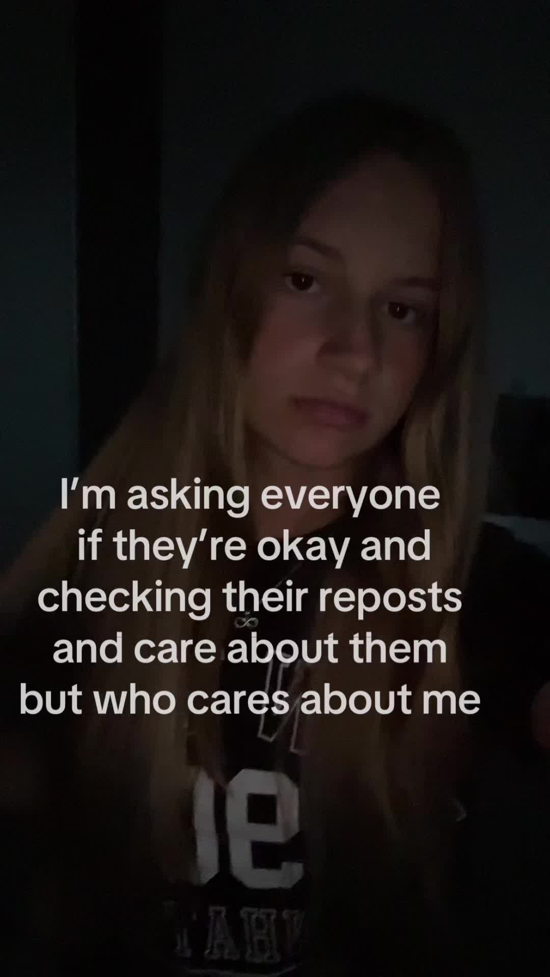 @sara