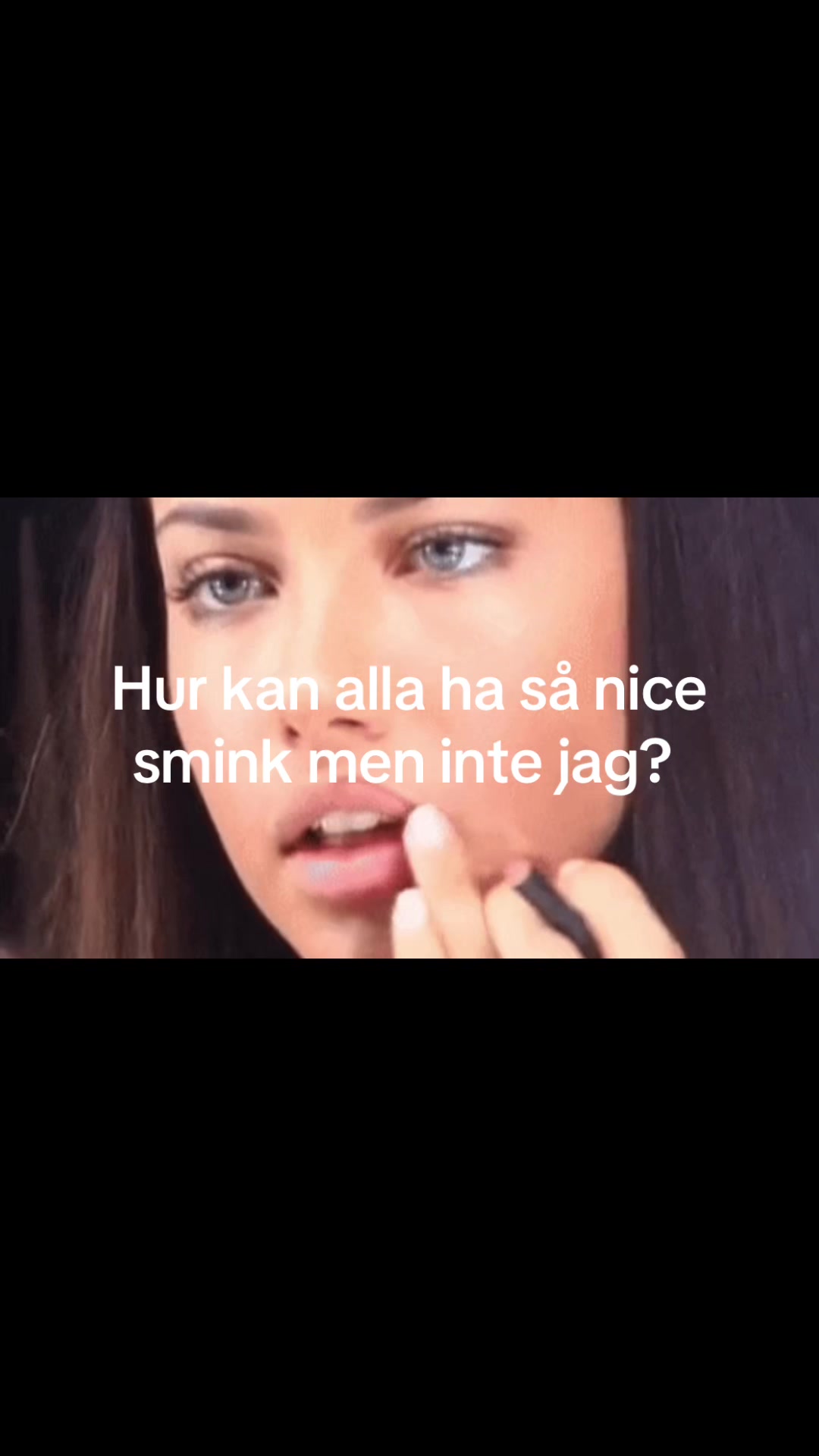 @tjejens tankar