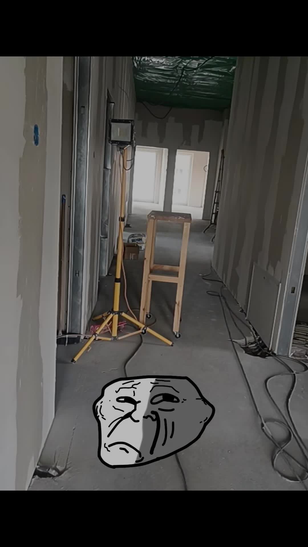 @Przemo