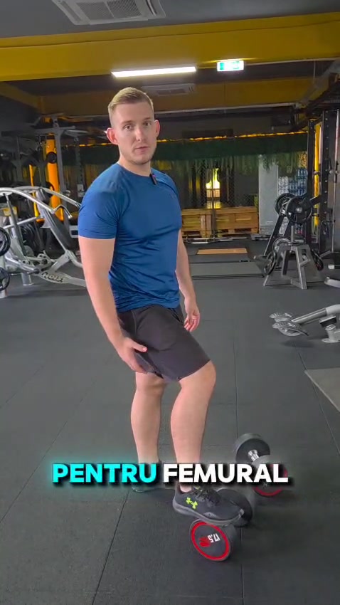 @Denis Ignatescu