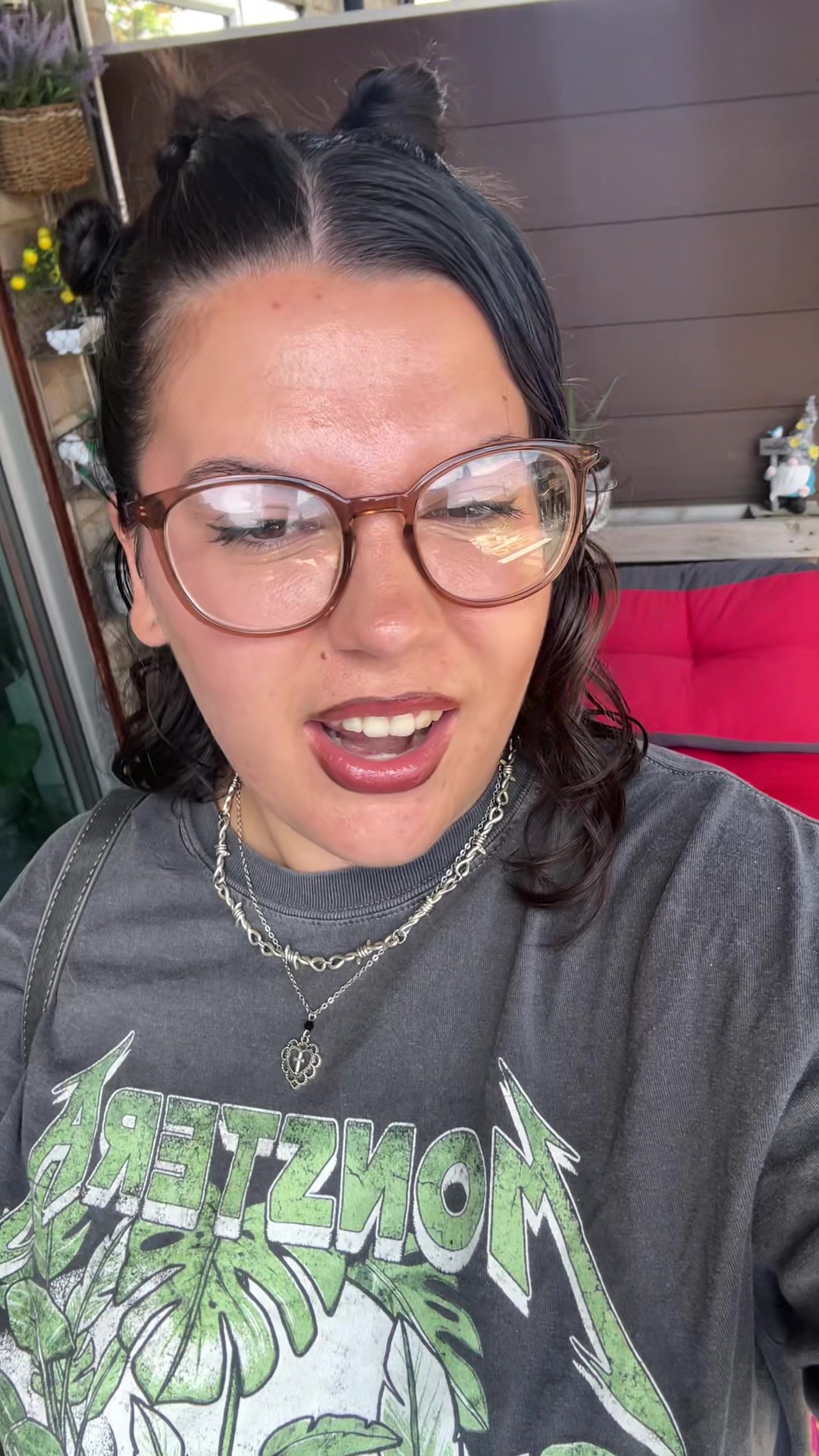 @babysoso