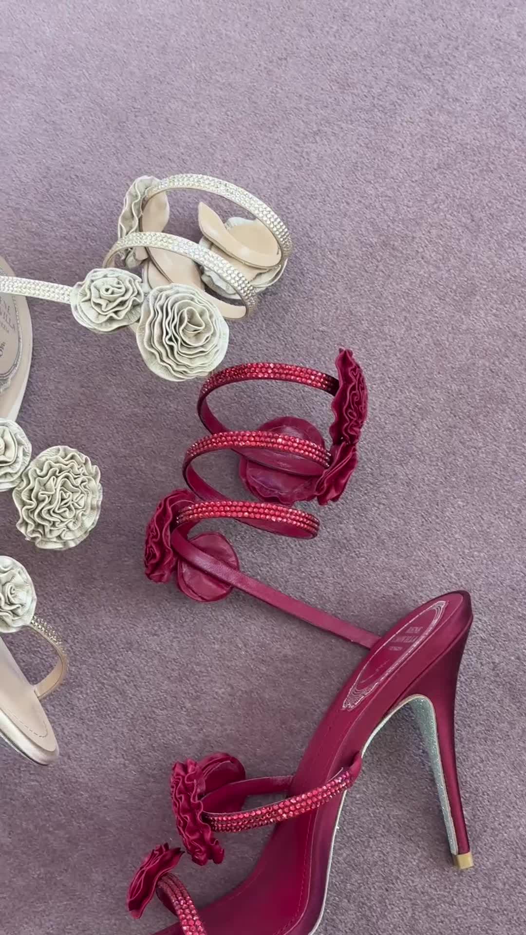 @RCboutiqueLondon