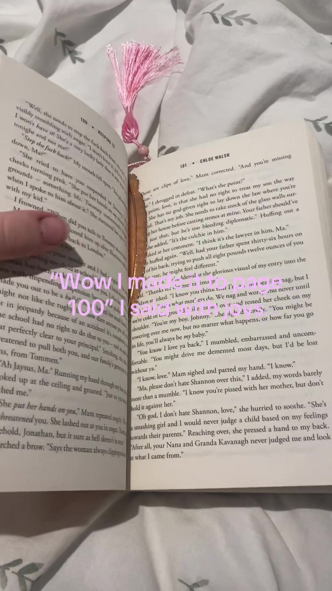 @📚💗🔱