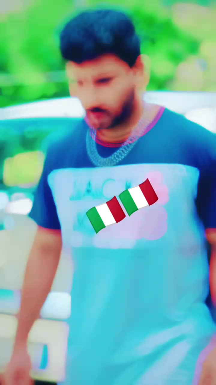 @نومی بٹ