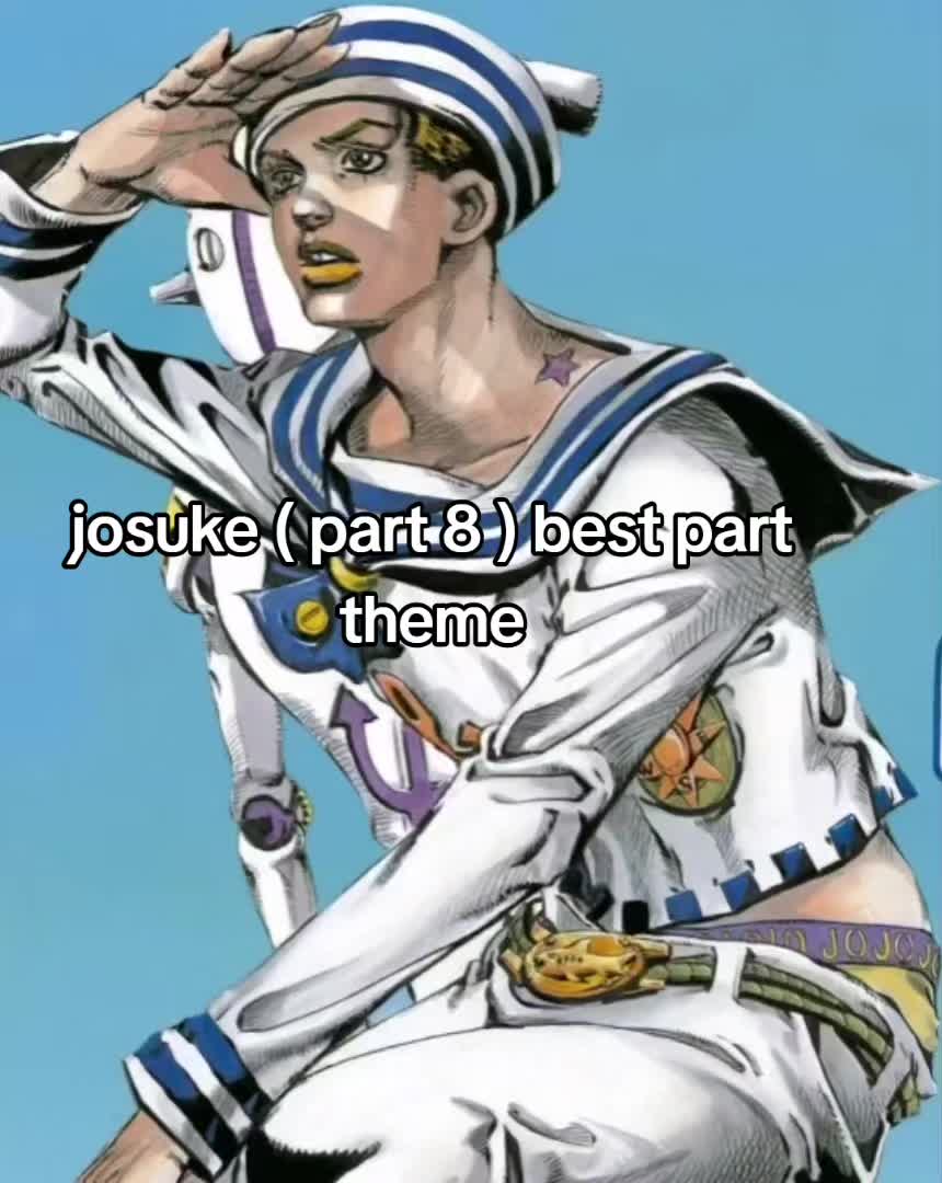 @Lele