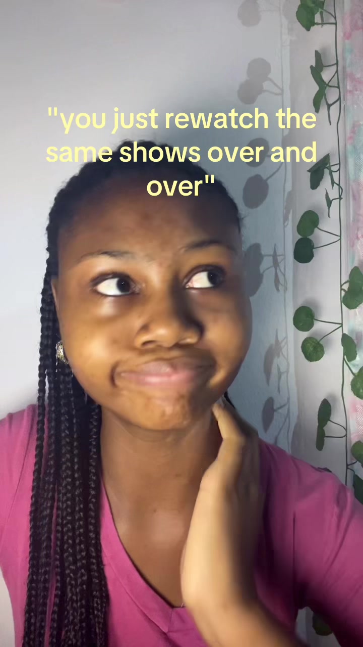 @Angela🪷🌷