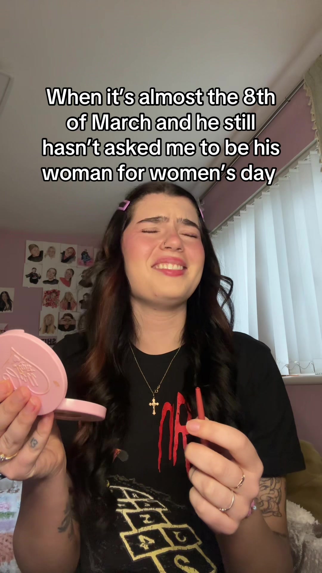 @keptaduona