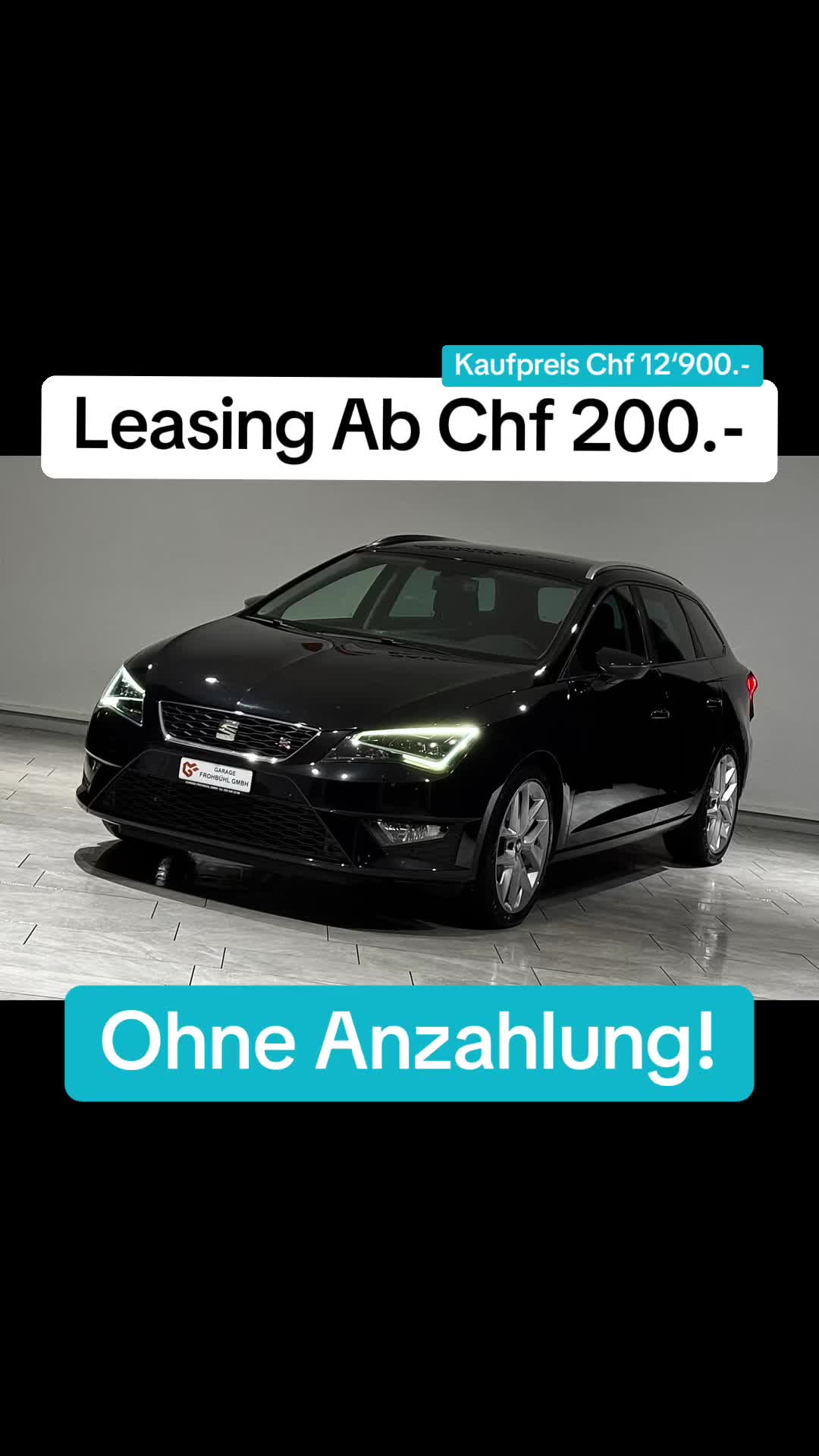 @frohbuehlleasing