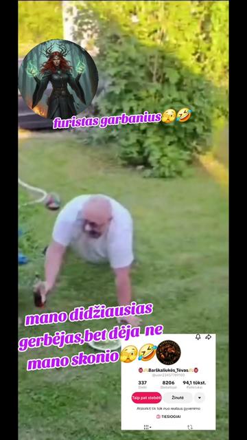 @raganė N-21