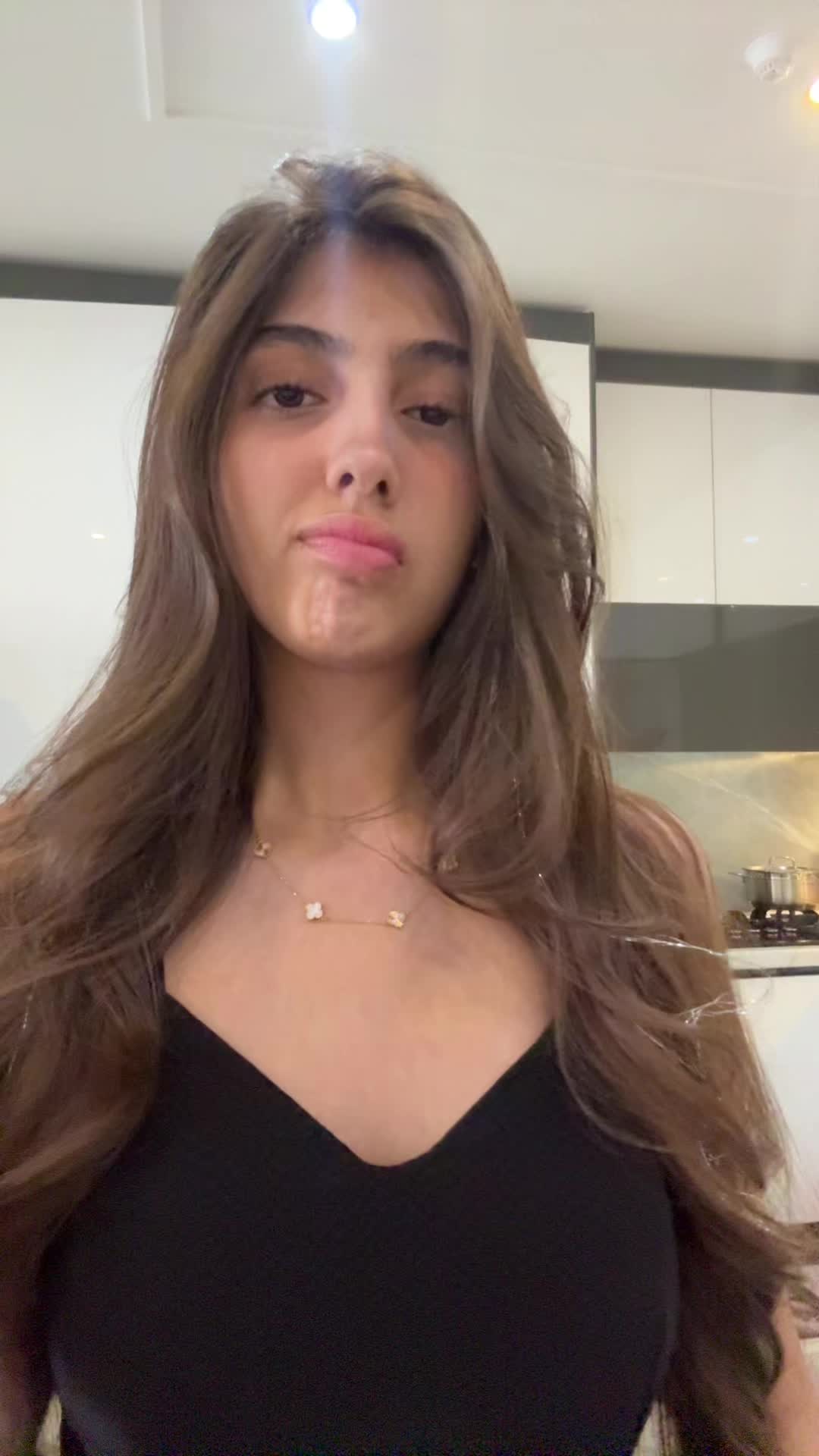 @itzmarynaa