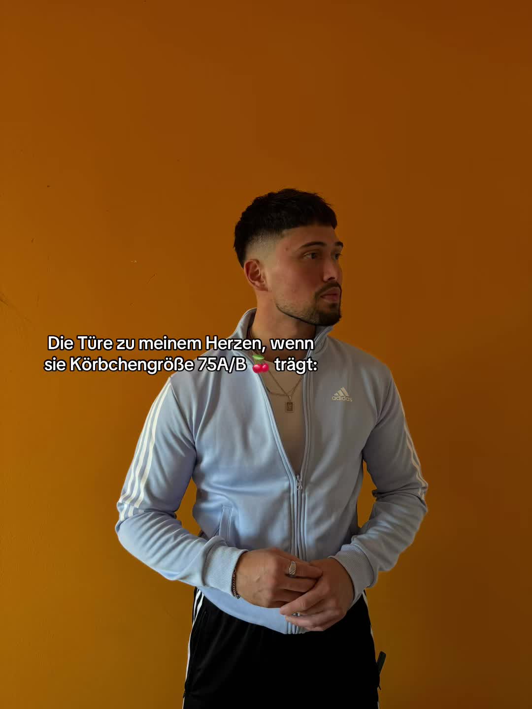 @Nikoo 🕊