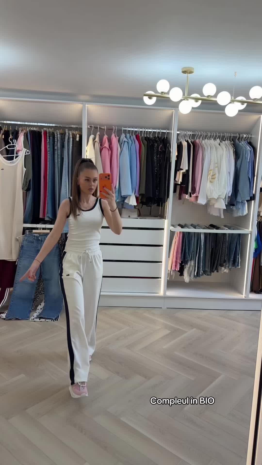 @Oana Larisa