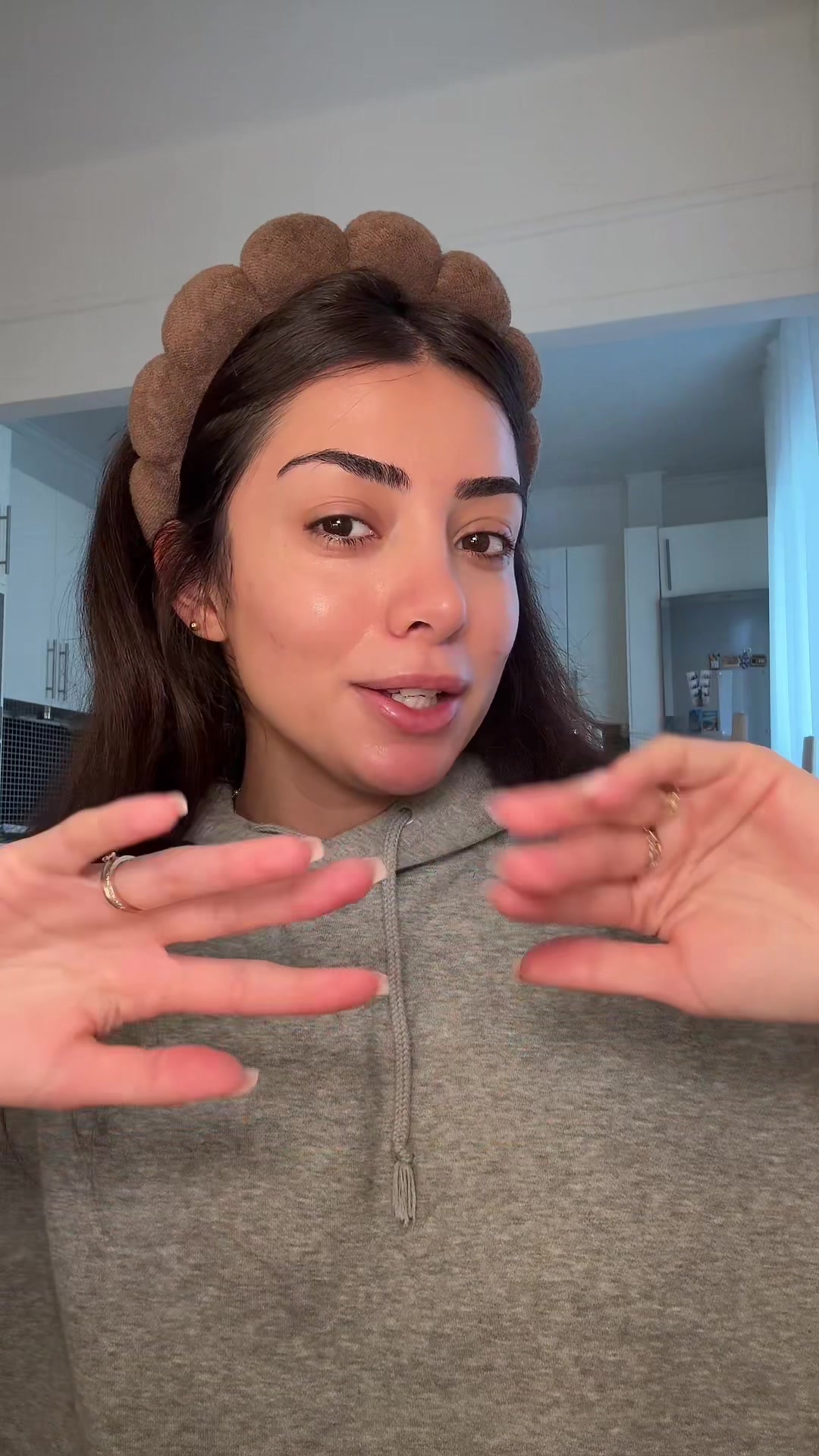 @maymadjidd