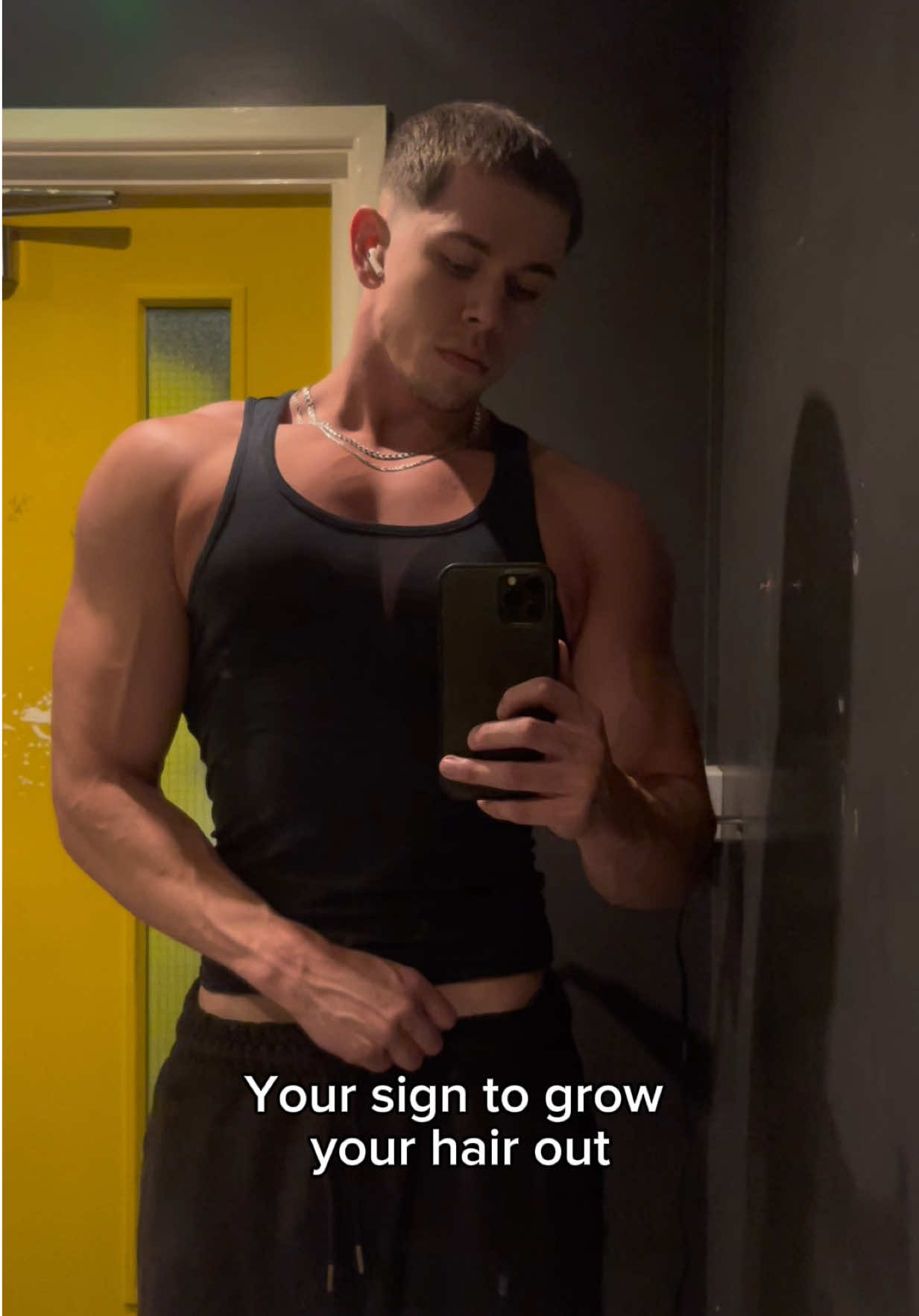 @Callum