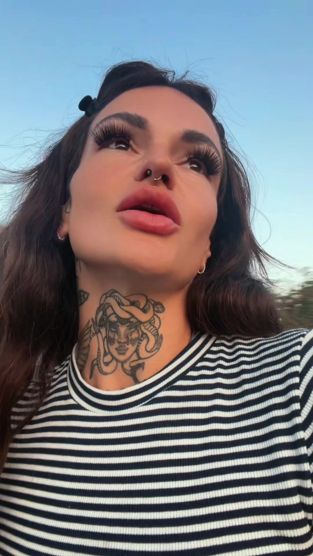 @the.reversebarbie
