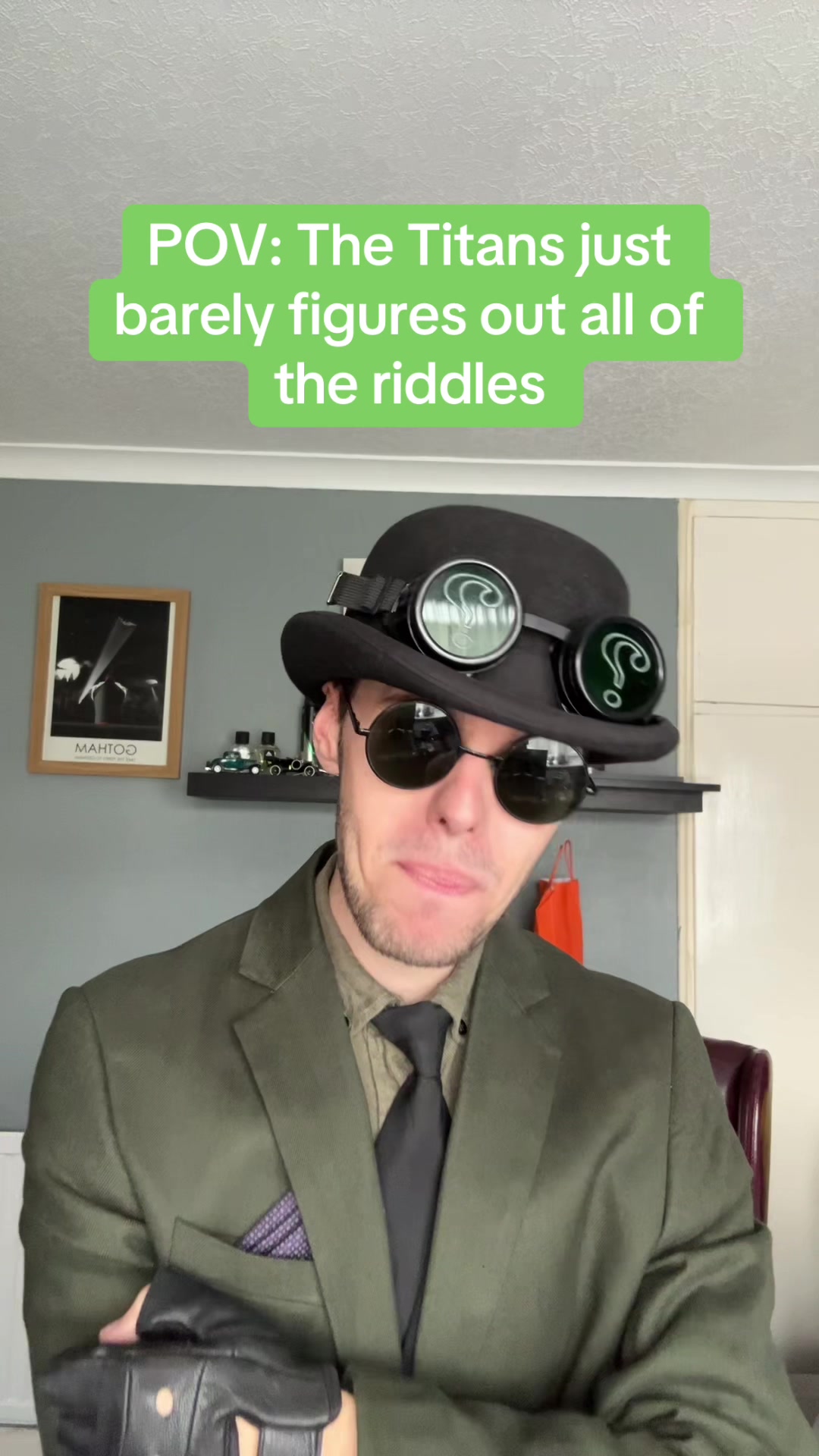 @MrMoth