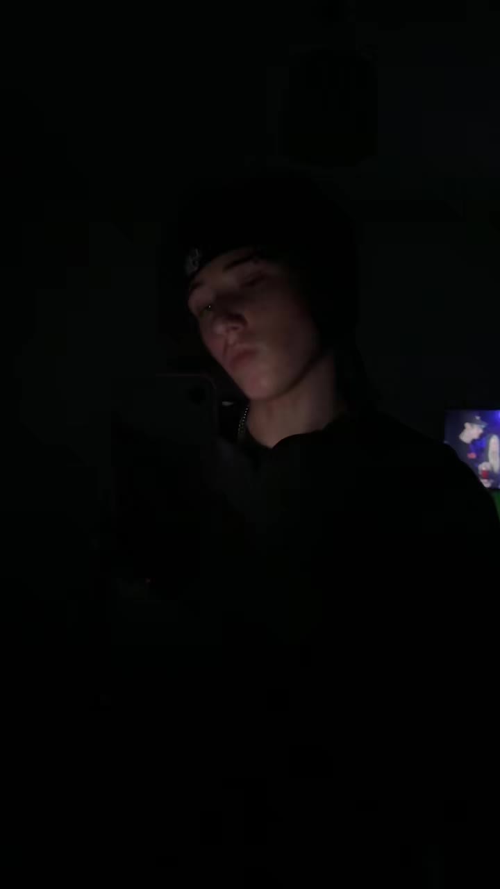 @ˢʰᵃ́ⁿᵉ