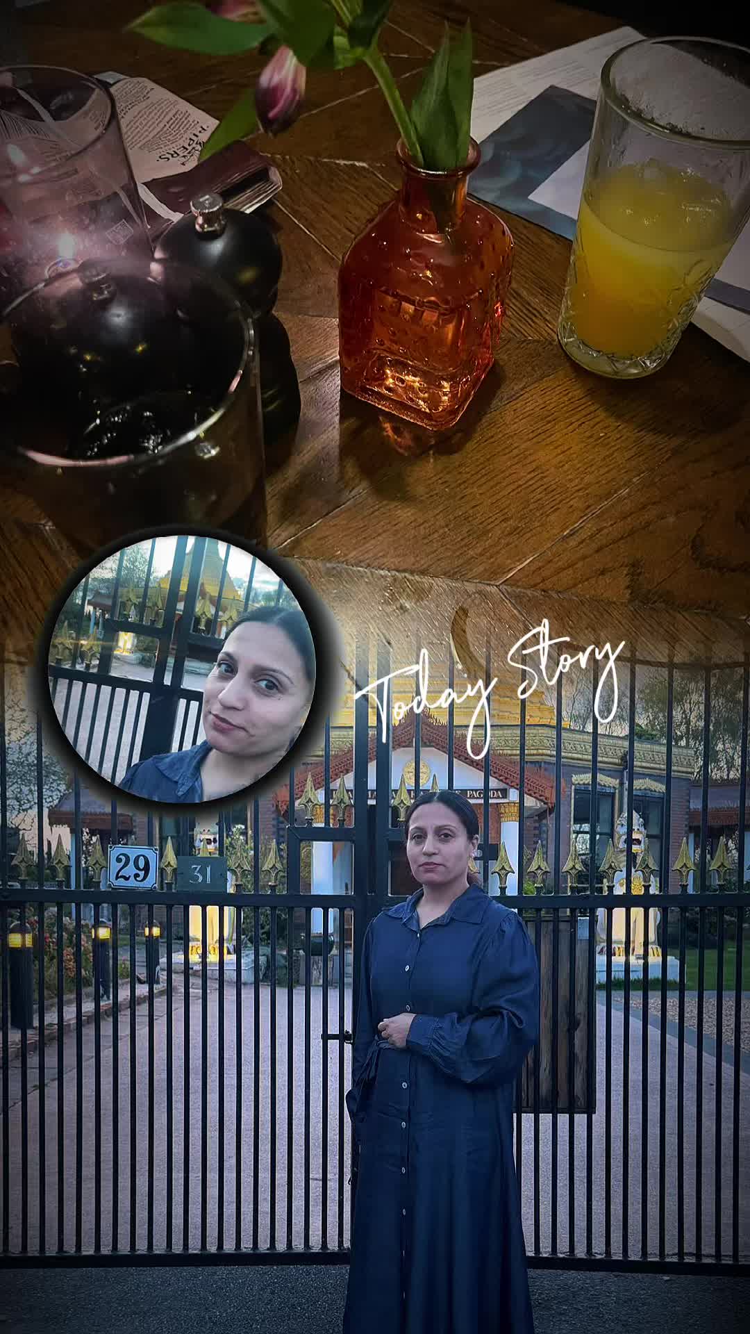 @Mandysanghera