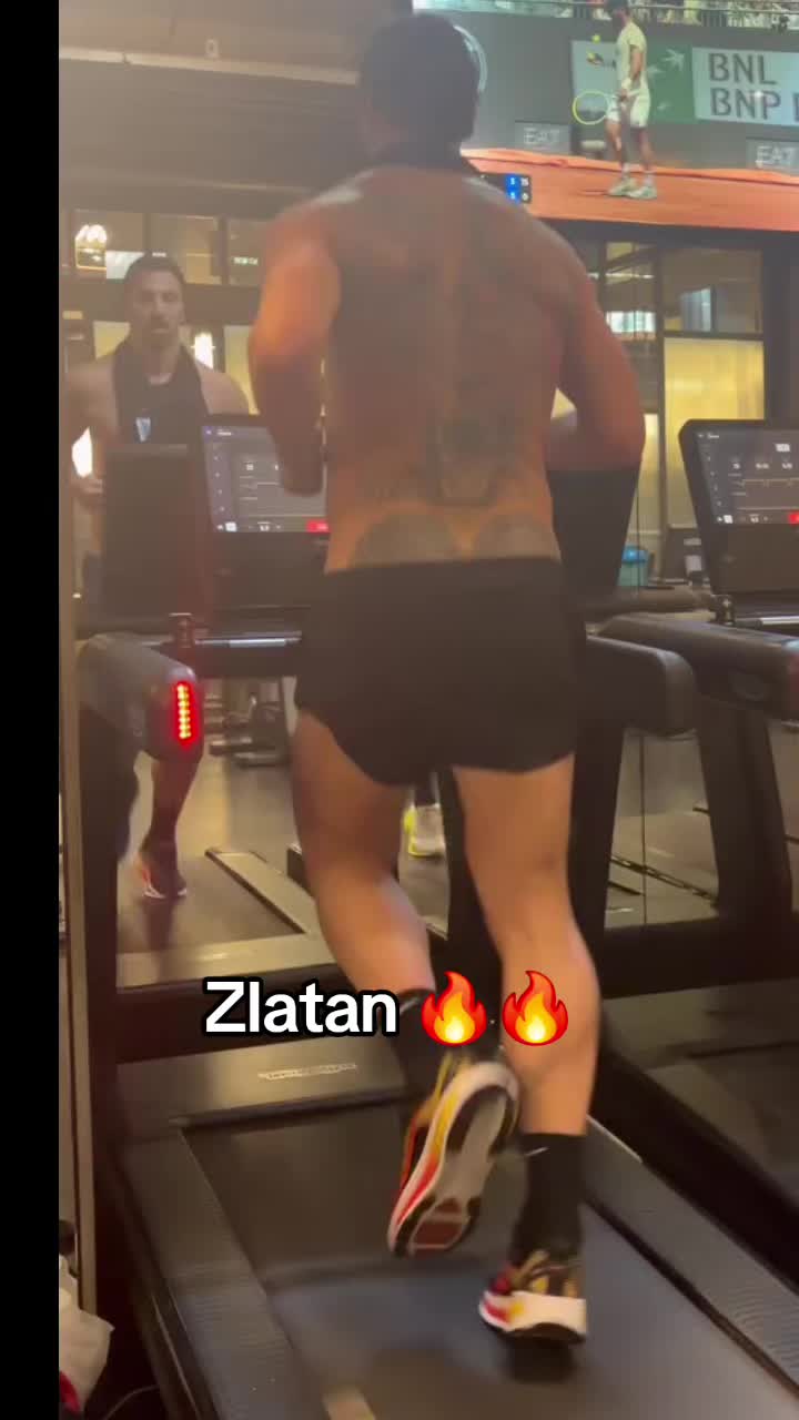 @diavolo.rossonero
