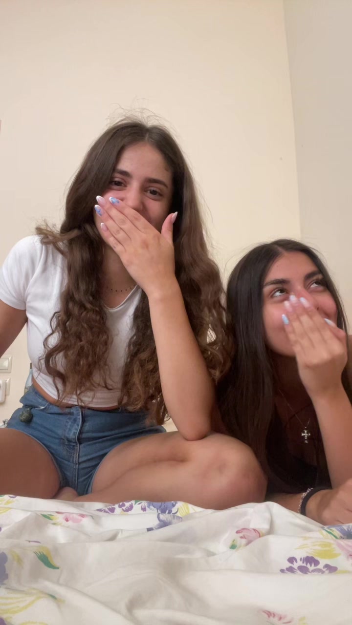 @💋