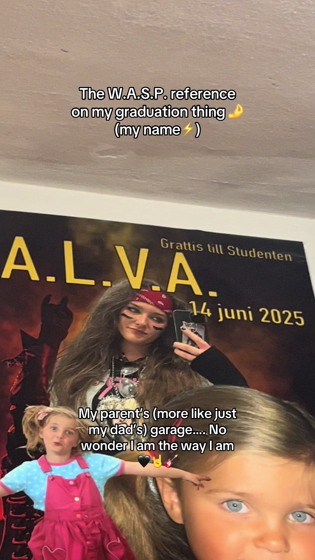 @☆𝕵𝖆𝖈𝖐𝖘𝖔𝖓☆