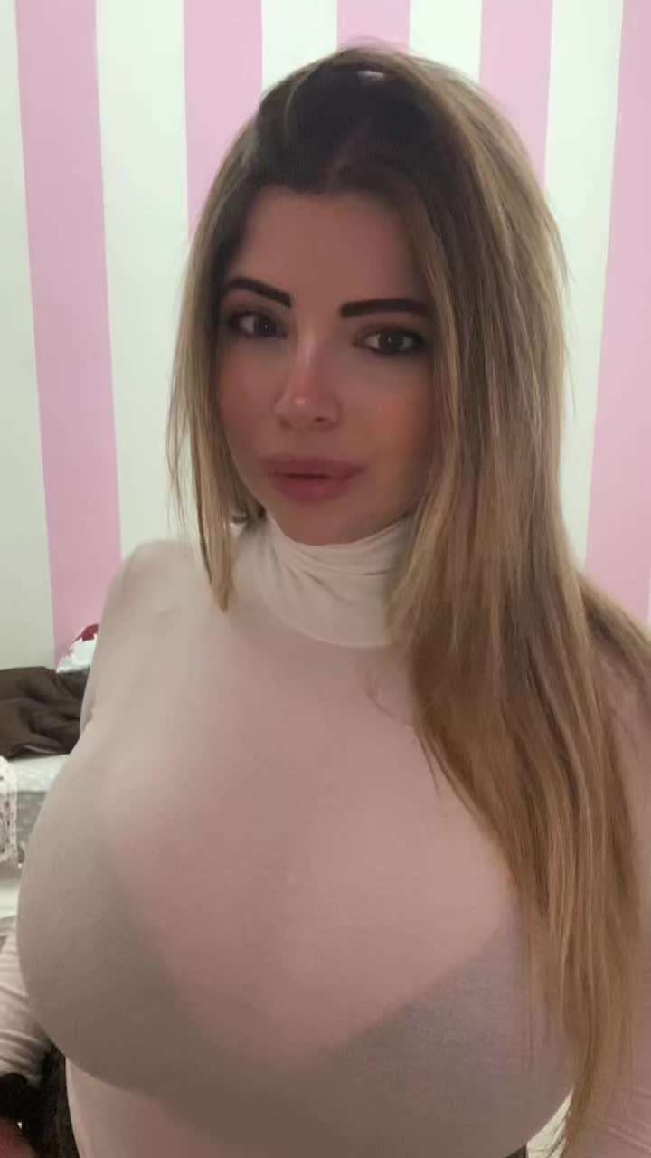 @Lorena Cataldi