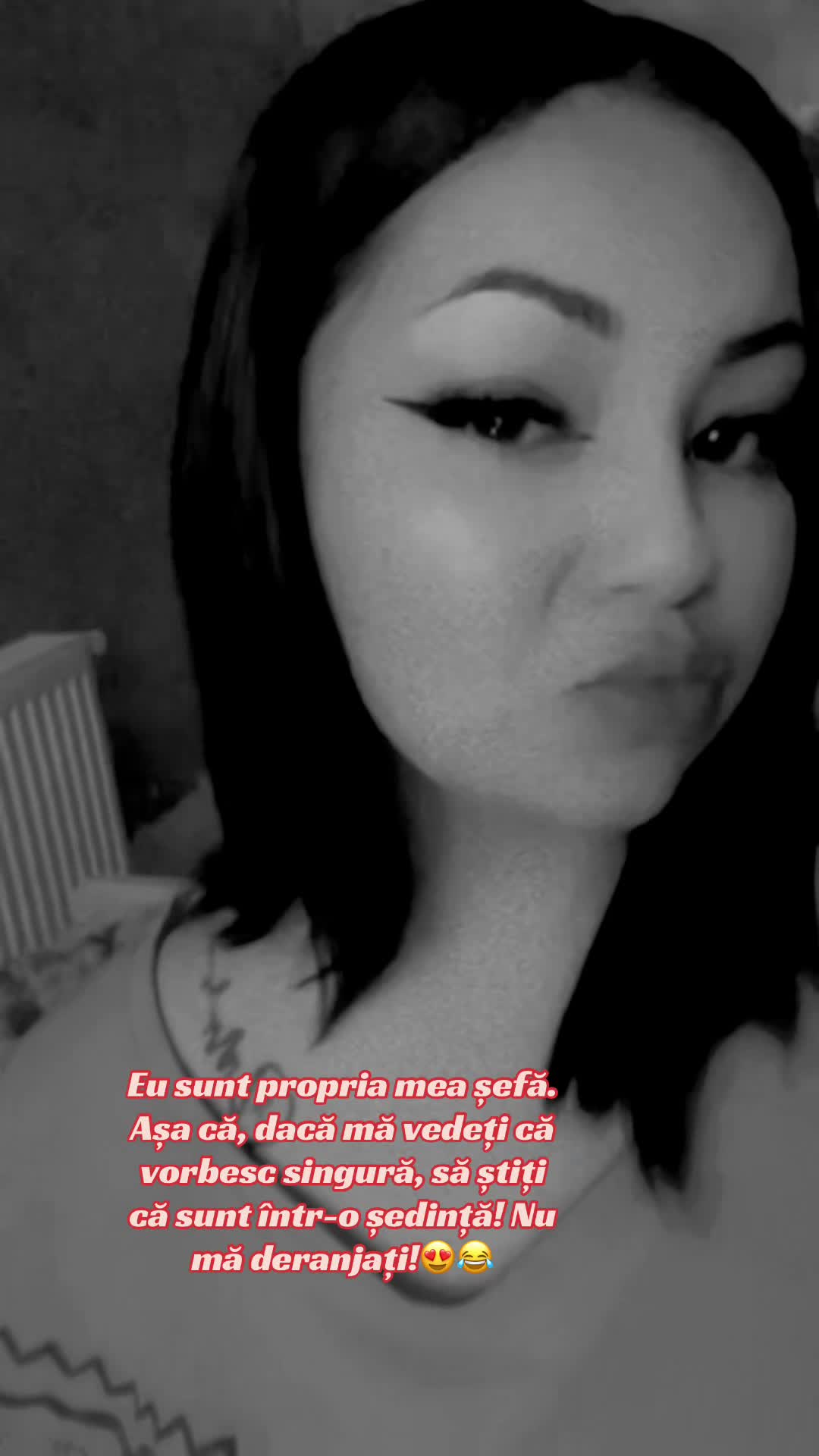 @❤️_noemi_❤️