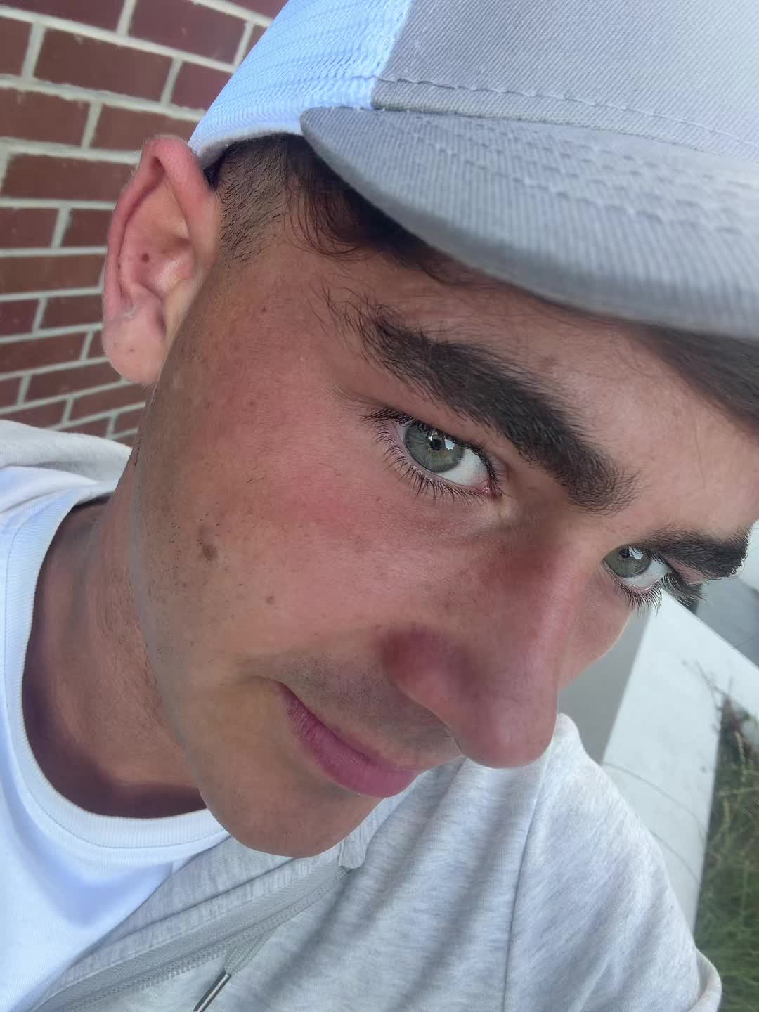 @masesut07