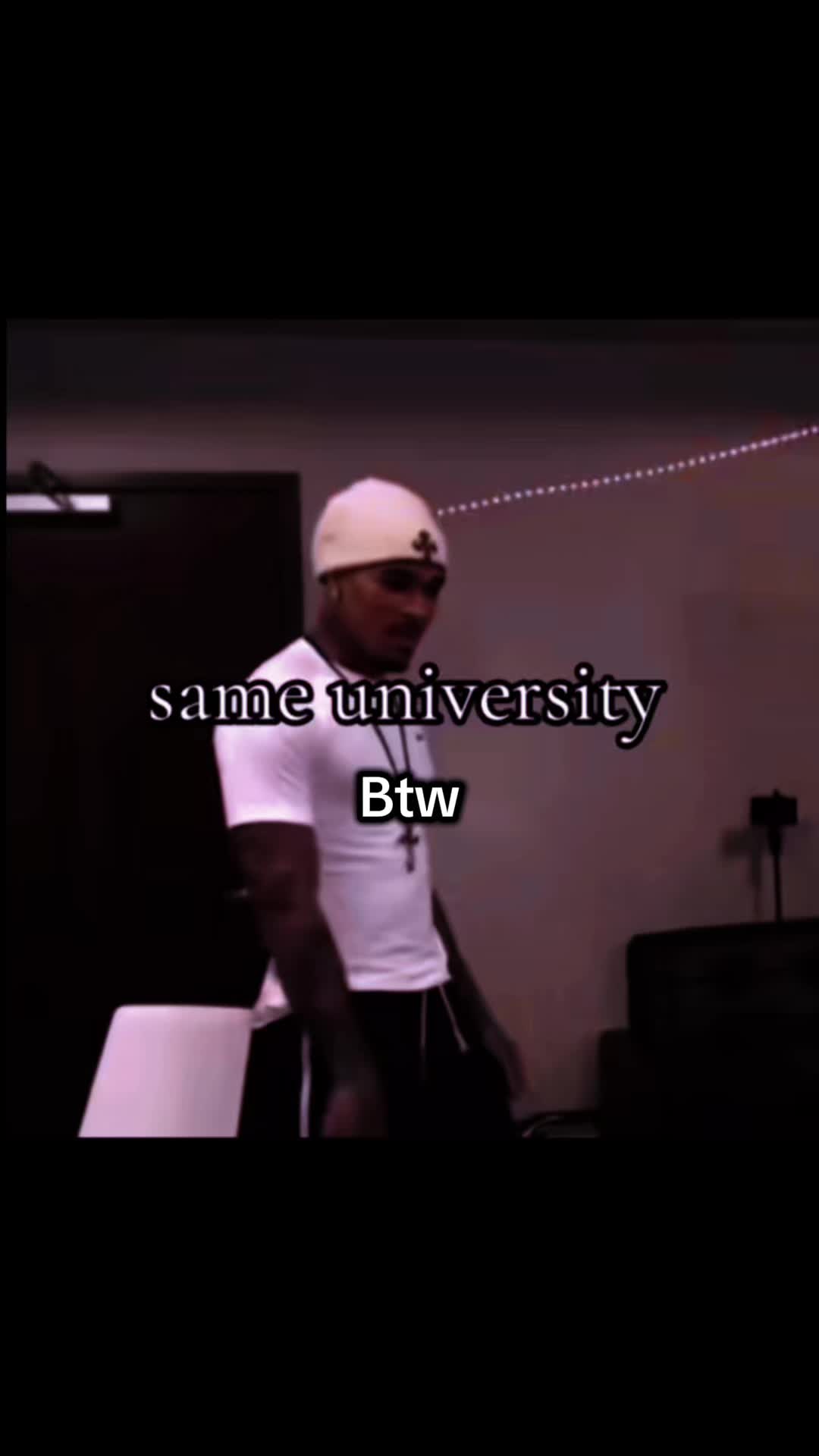 @☯︎𝔻𝔼𝕃𝕋ℝ𝔼𝕏☯︎