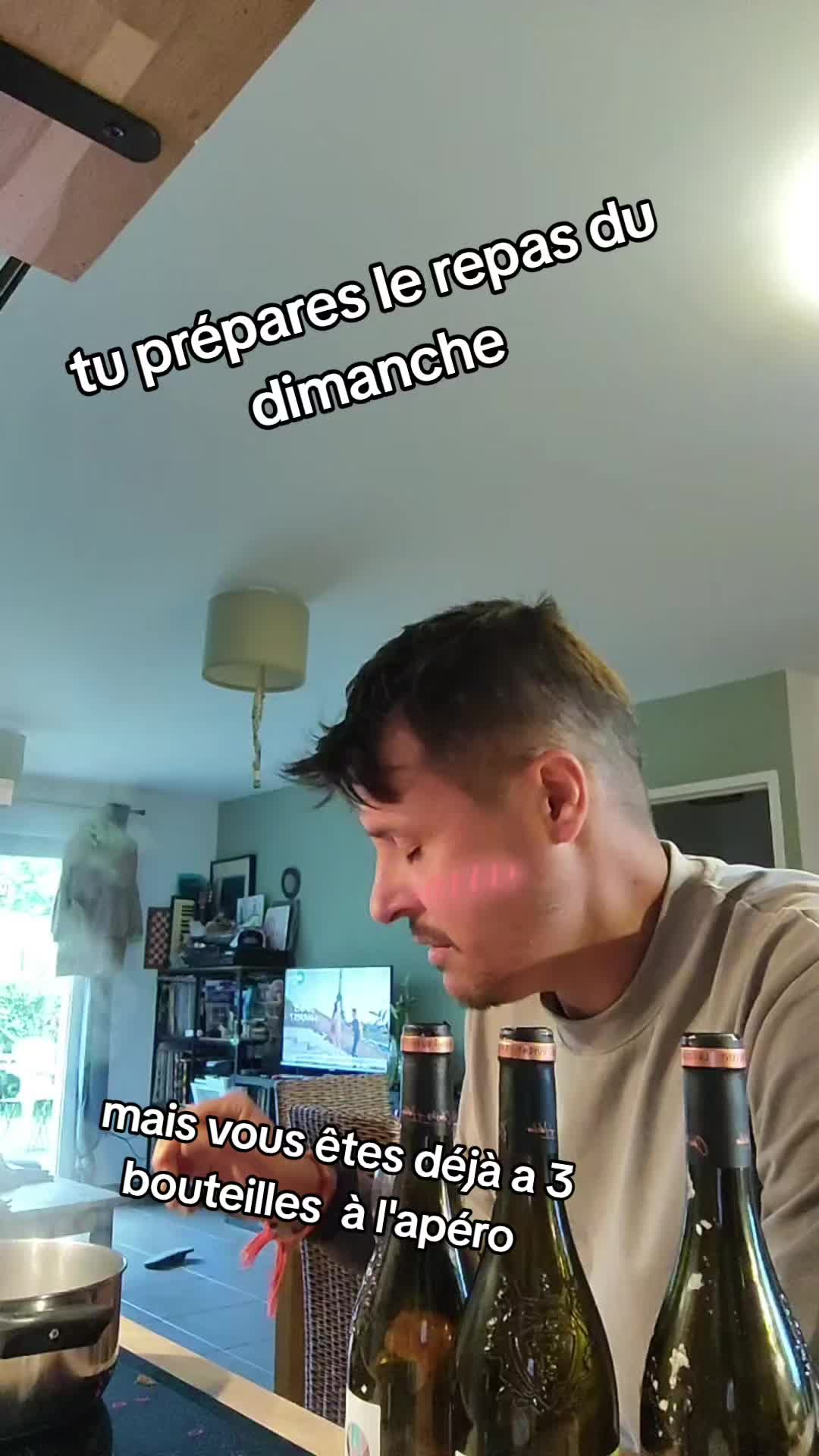 @micky