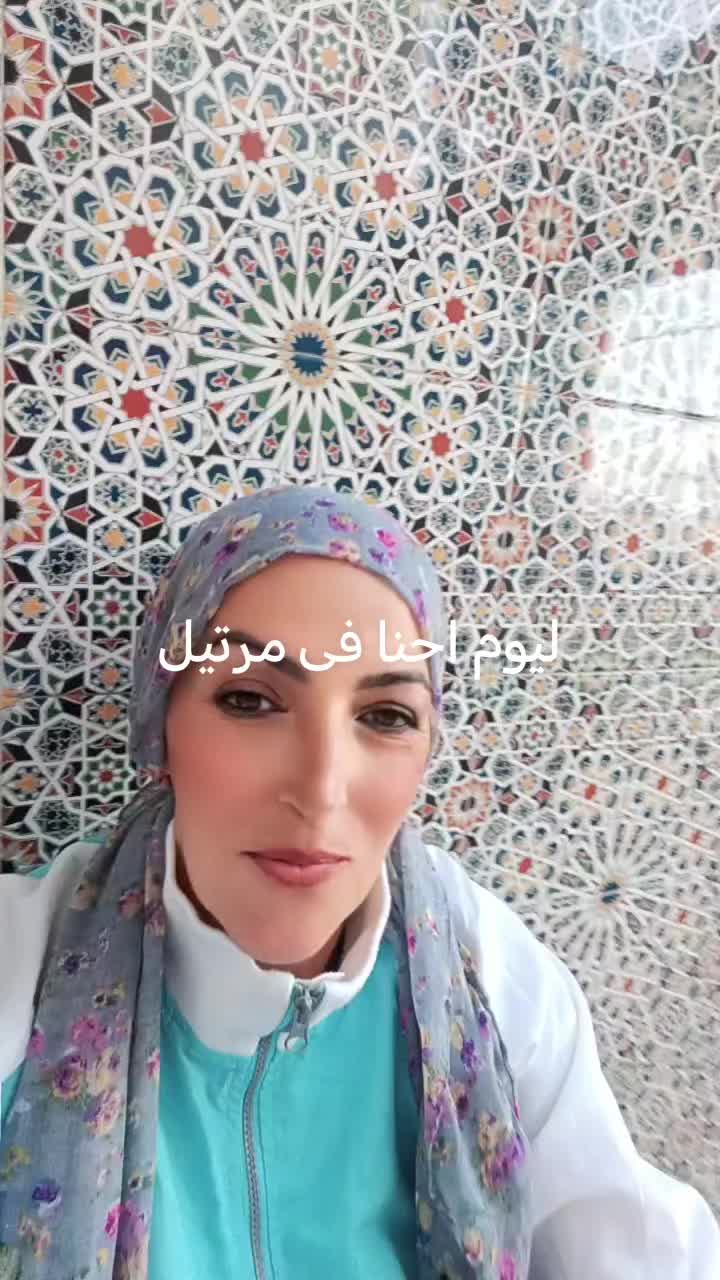 @ملابس دكرى