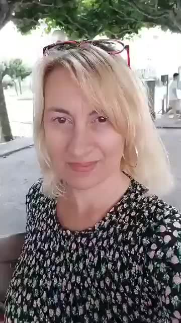 @Rosa Elena Bellas Mart&iacute;n