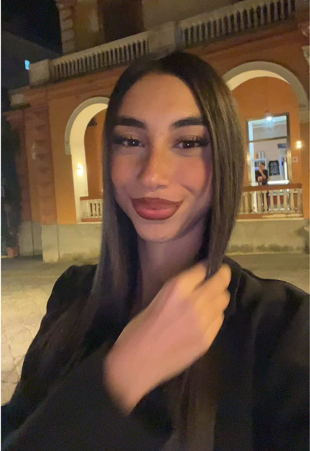 @m