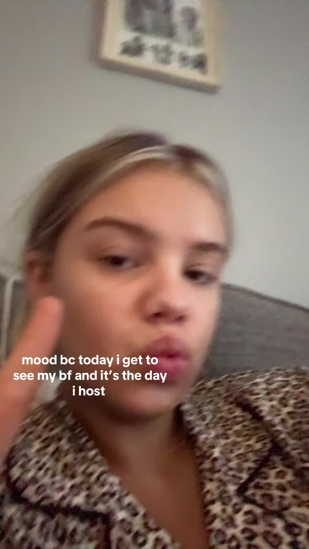 @rubereats021