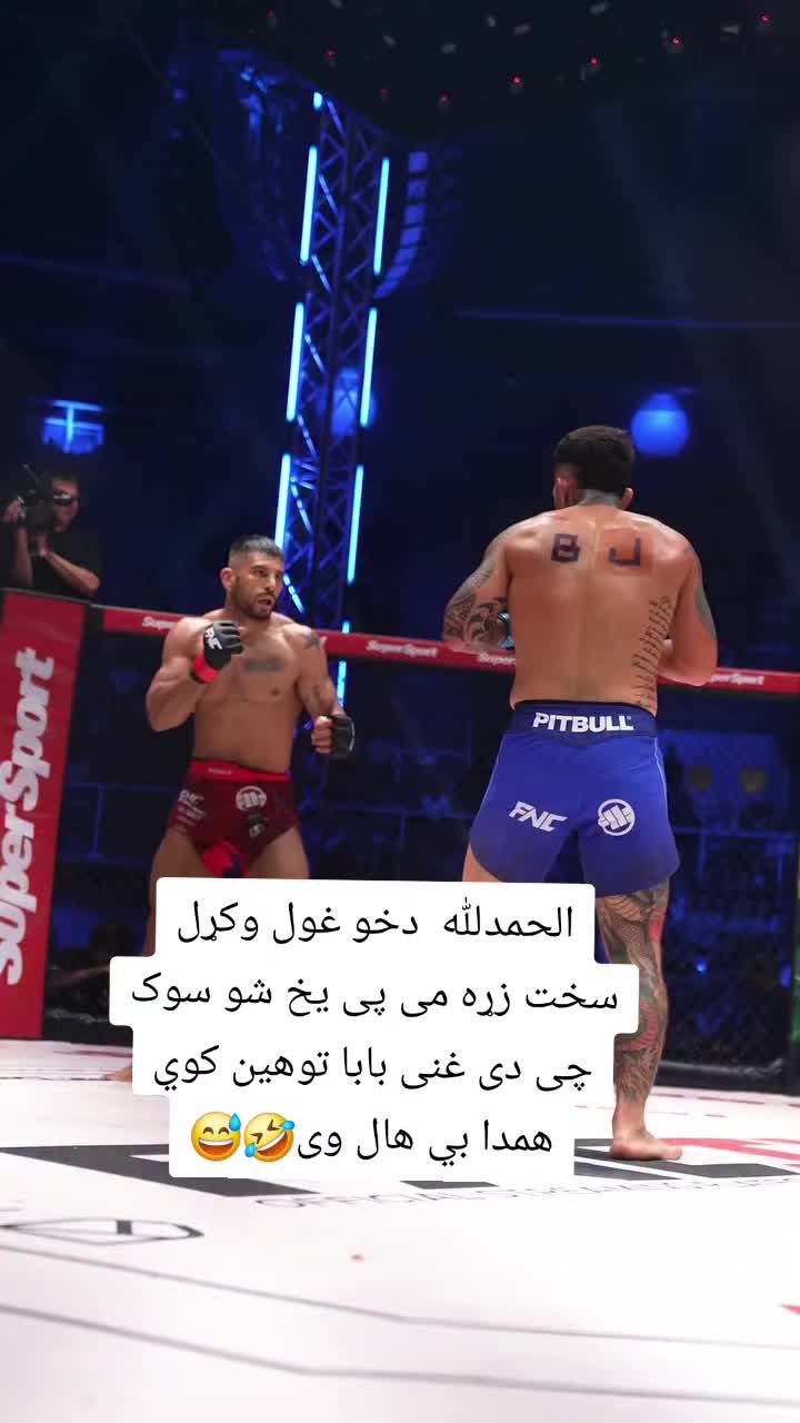 @funny video🤣😂