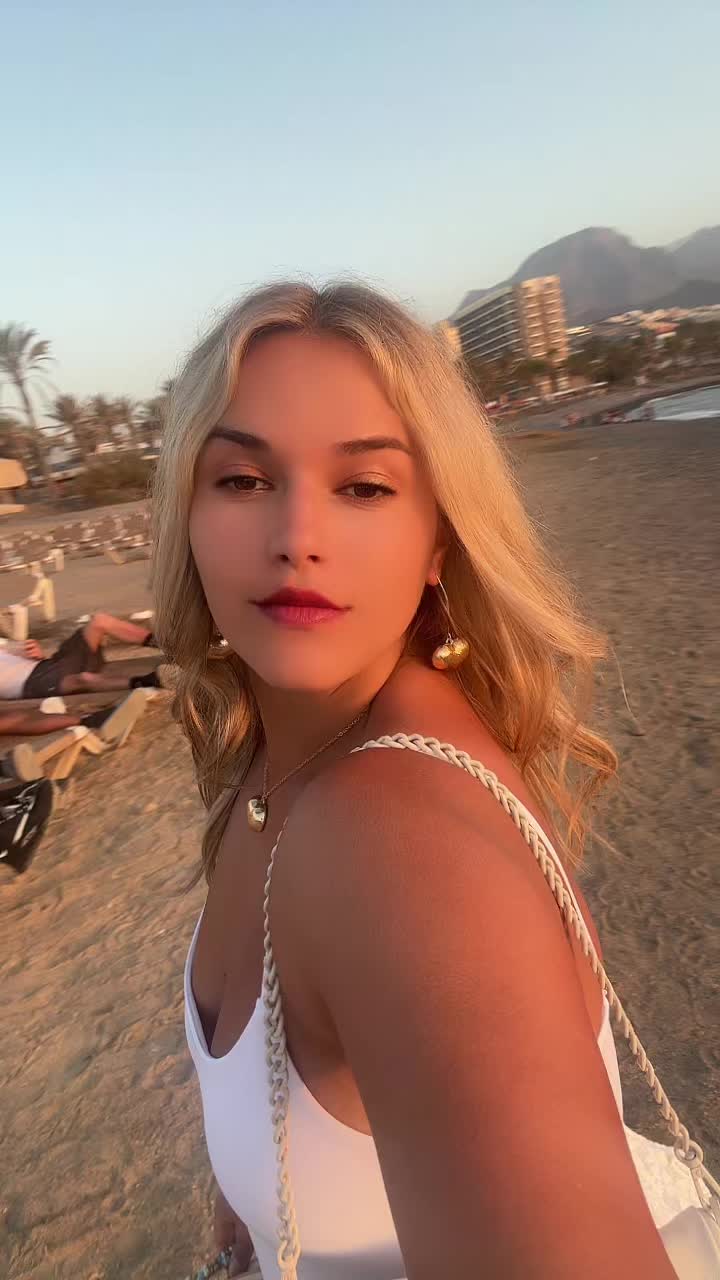 @officialsandri4ka