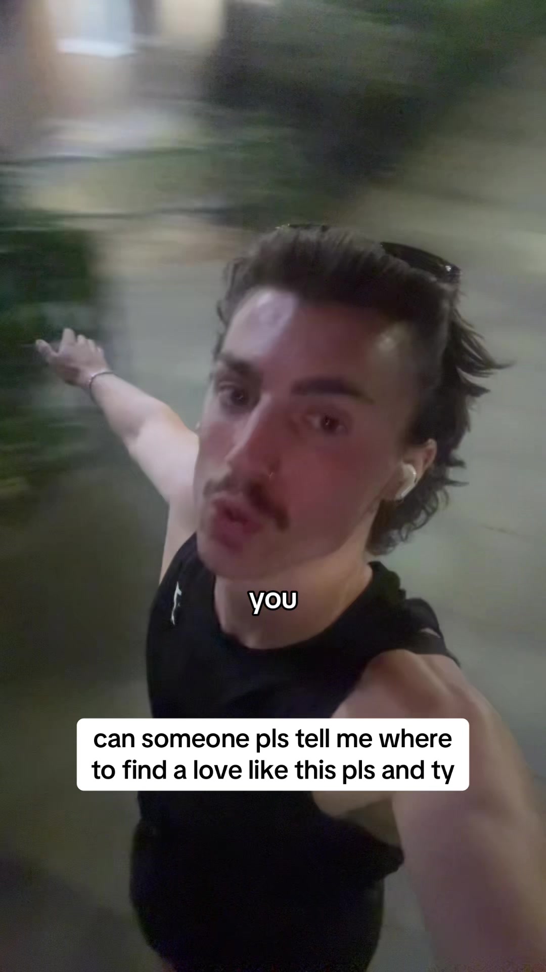 @isaac levi