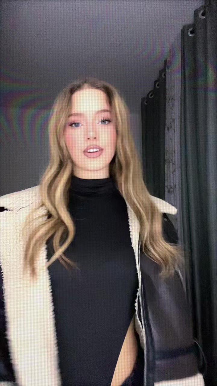 @noemii.metalia