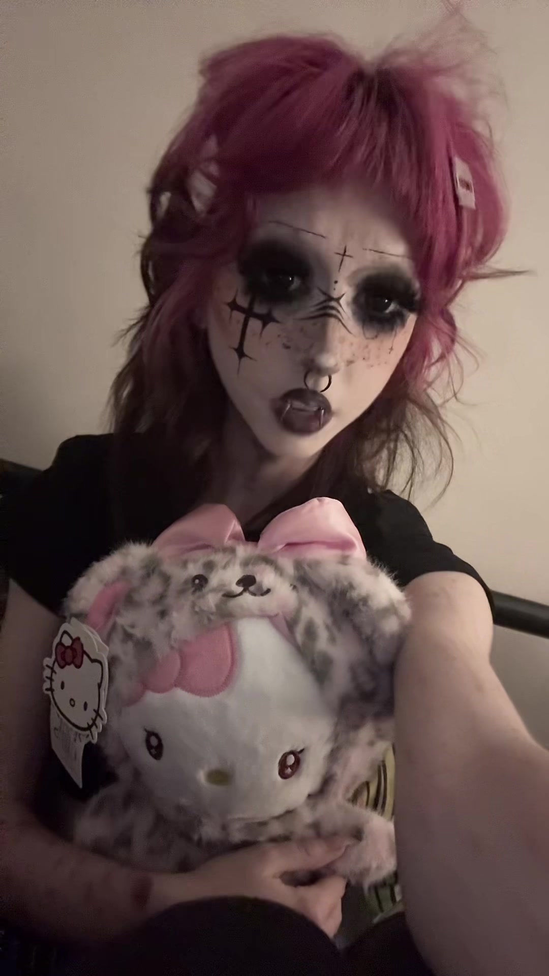 @kee (bela lugosi's version) <3
