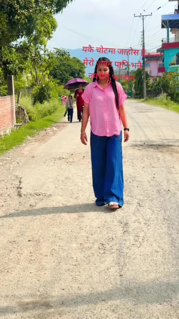 @Kalpana🌹xetrri