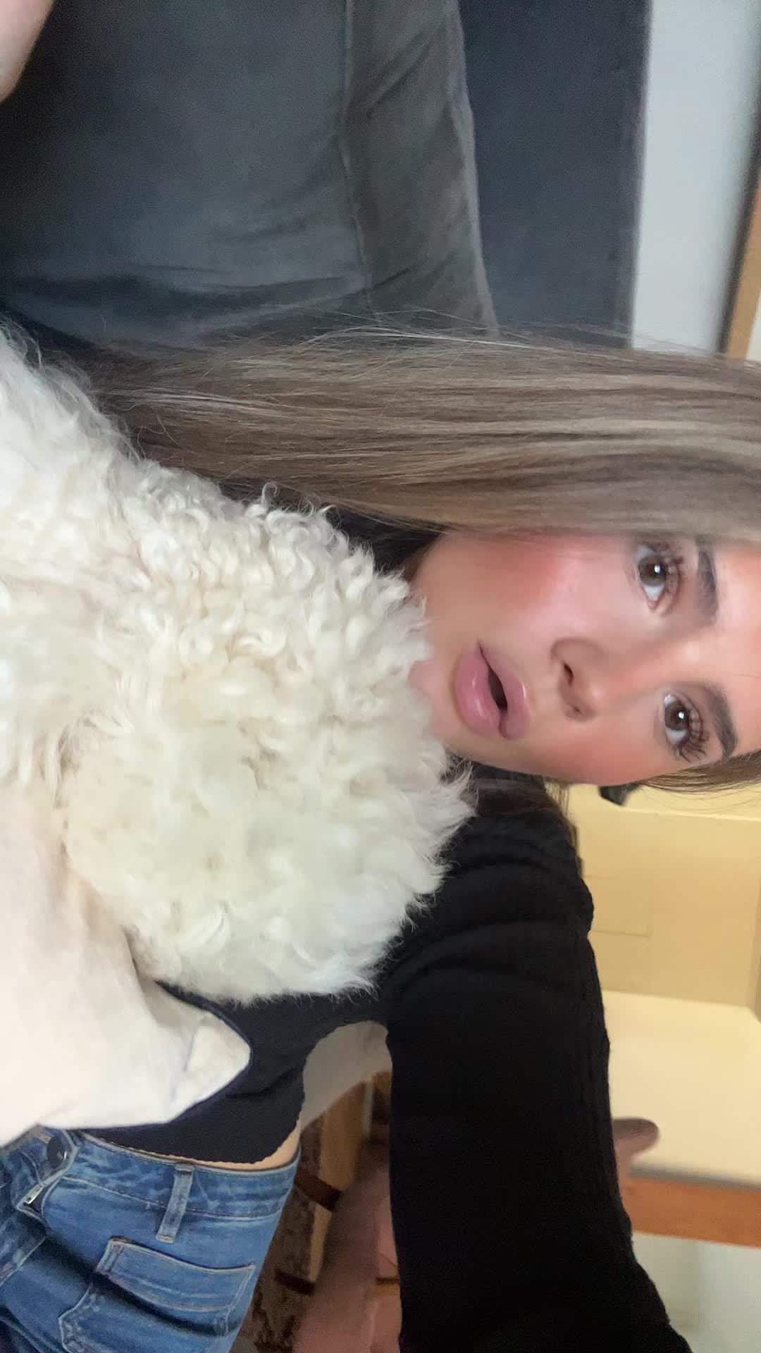 @aliiccccc