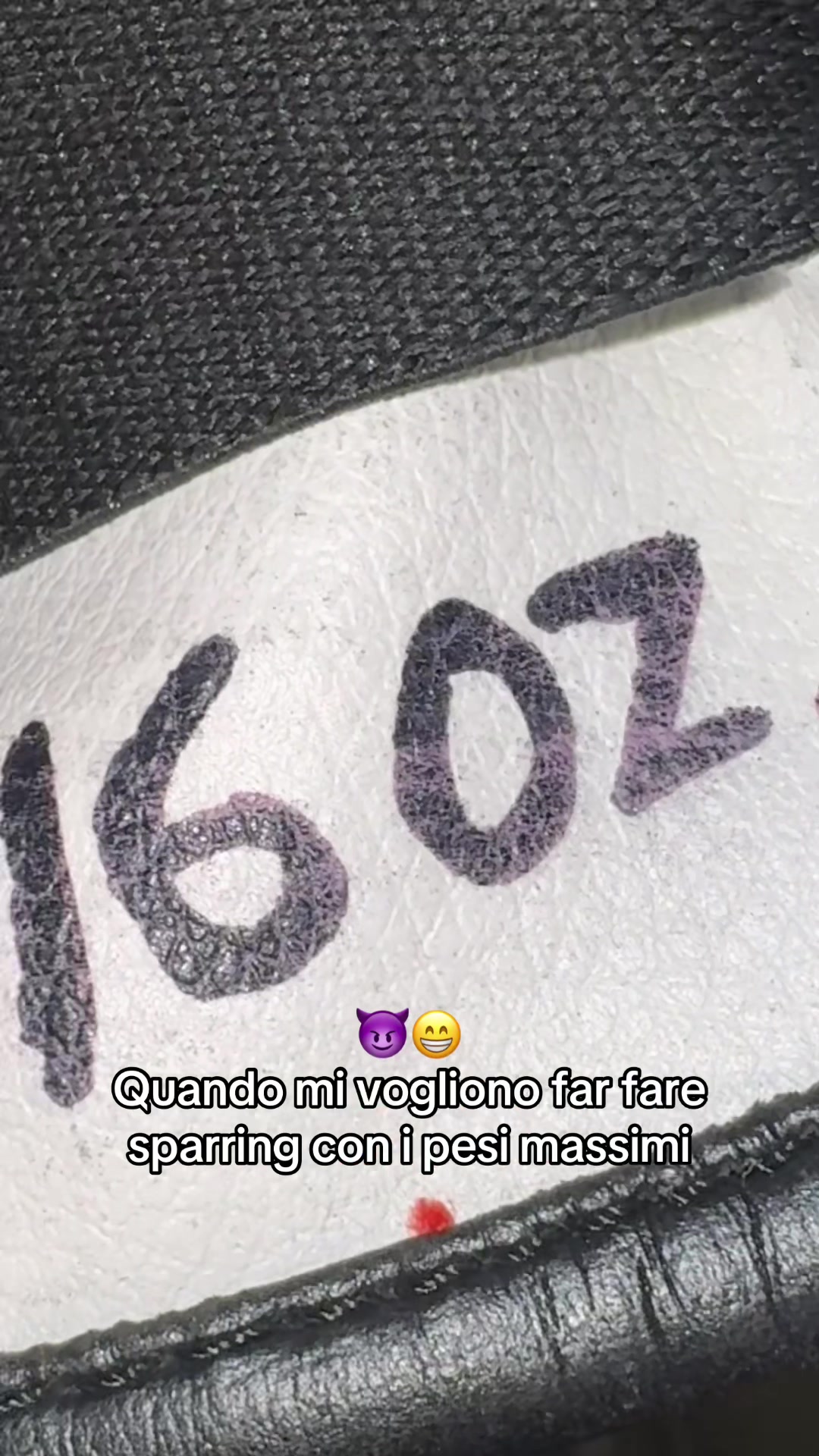 @𝕸𝖆𝖗𝖈𝖔𝕭𝖊𝖛𝖎𝖑𝖆𝖈𝖖𝖚𝖆