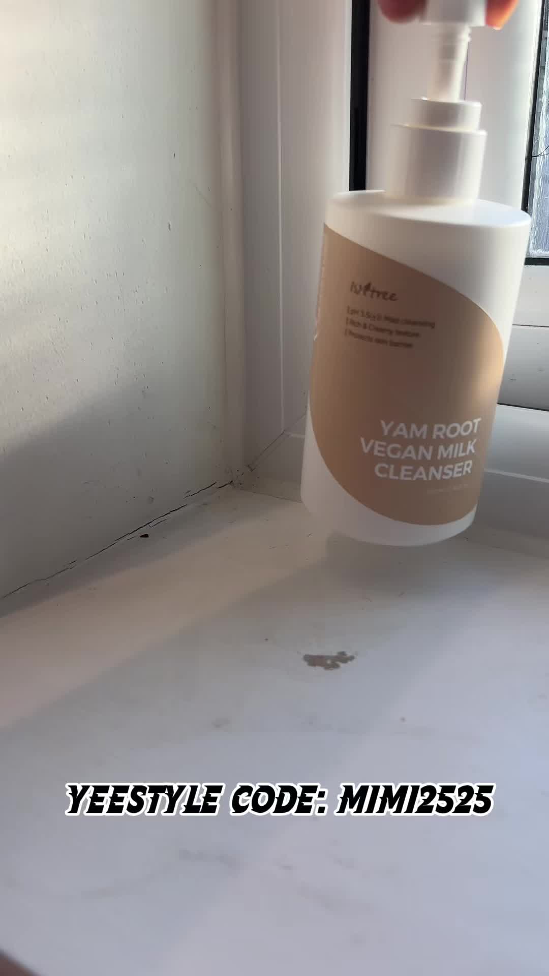 @miraclelifestyle0