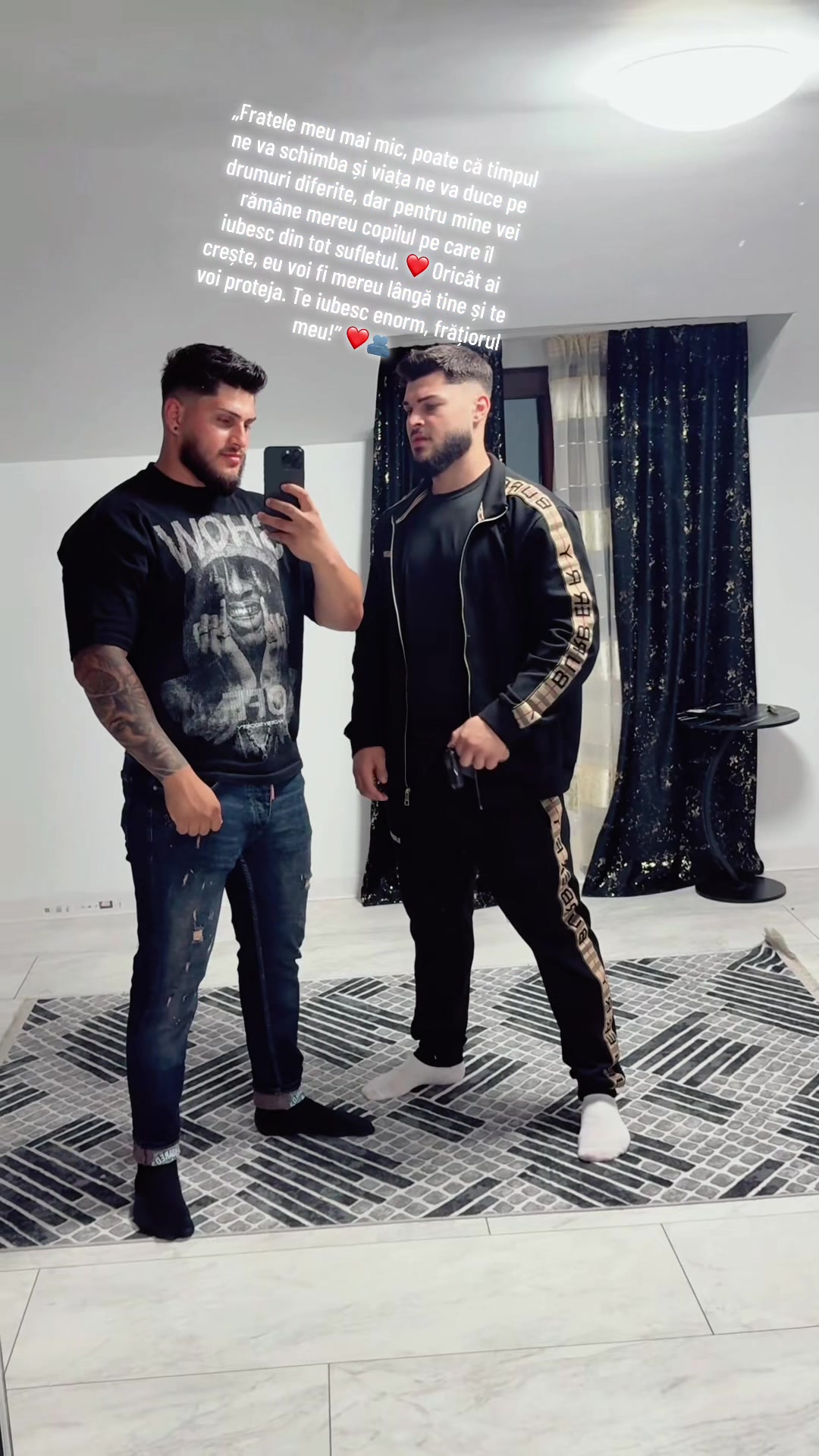 @👑 Cosmin 🦁