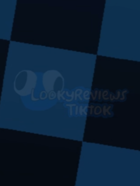 @LookyReviewsTikTok