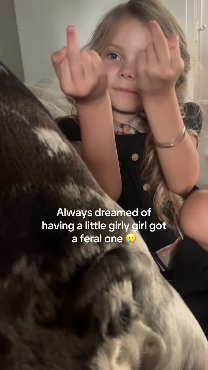 @Ceri-Anne|✨day in life’s✨